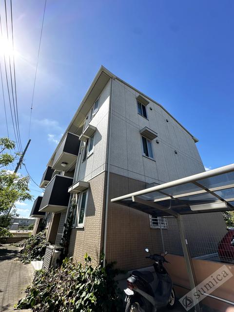 ボーセジュール