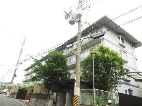 エクセレント都I