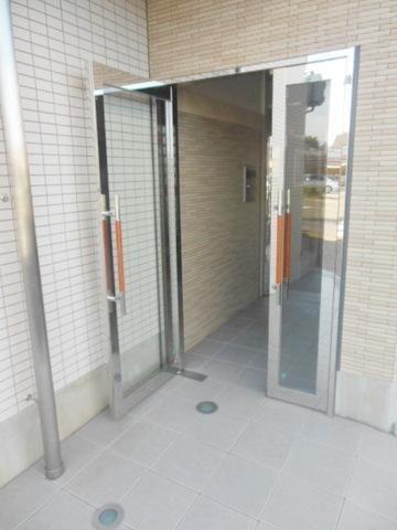 コモンウェルス