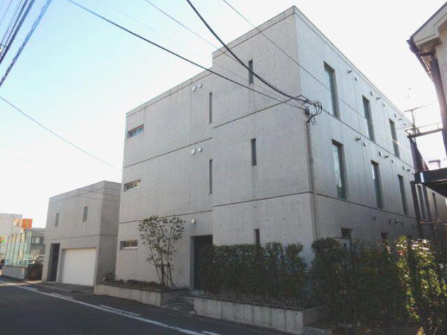 アルモニ