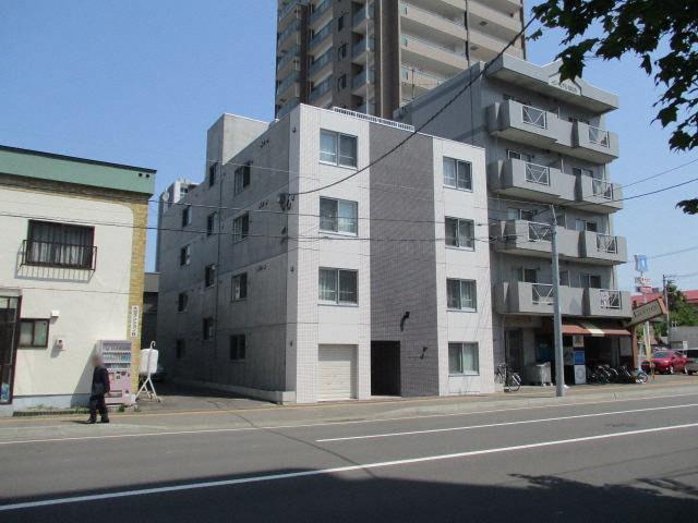 URANOSN13
