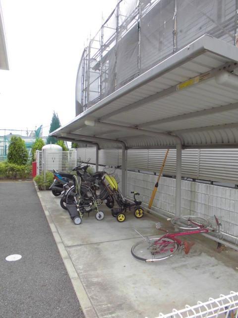 タレームII