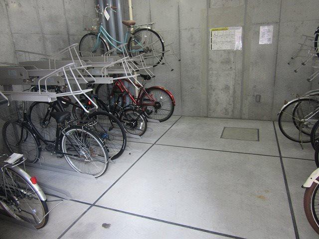 ヴェルステージ秋葉原II