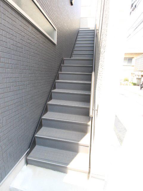 ブリーズフォーレ