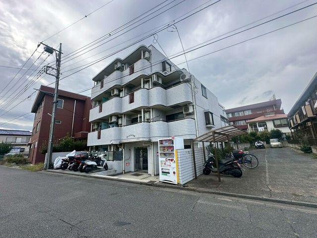 ライブコア清瀬