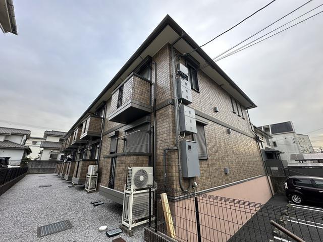 エトワール