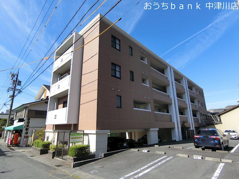 SENJU