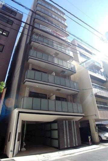 シルヴァーアウル