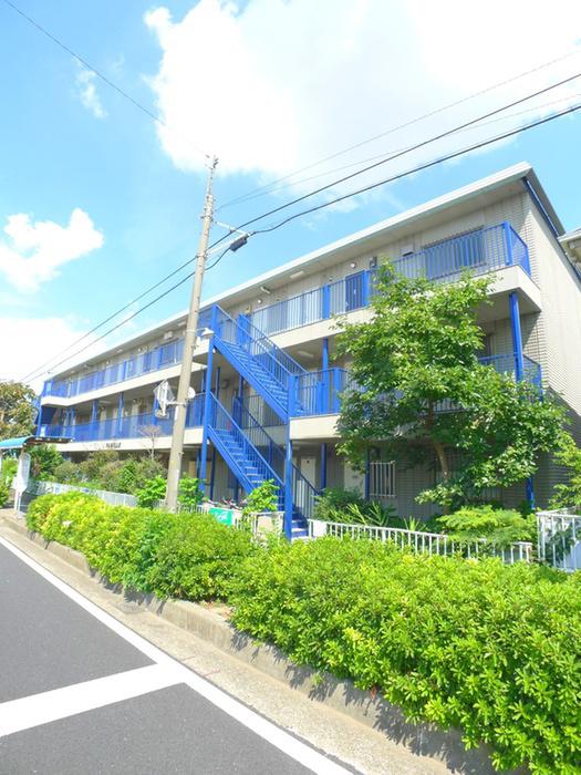 ファミーユ