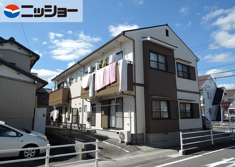 カーサ グランデ