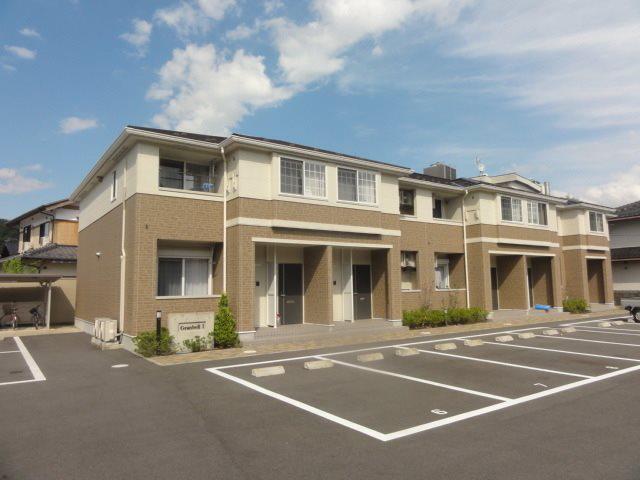 グランベルI