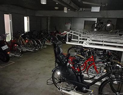 デュオ・スカーラ町田