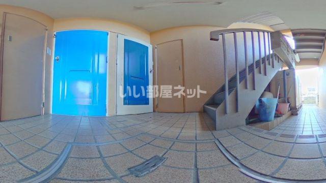 LIBRA大東