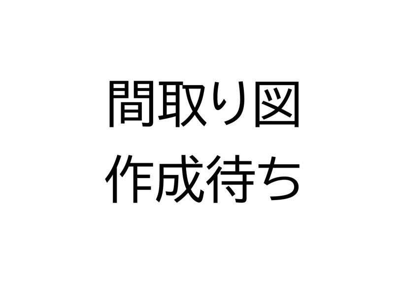 日神パレステージ石川町(ワンルーム/9階)の間取り写真