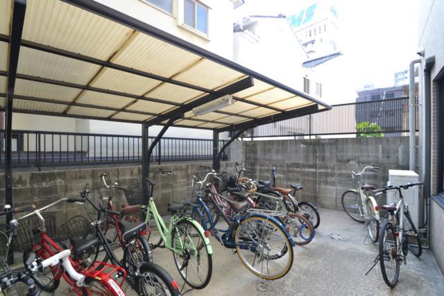 エンゼルハート加古町