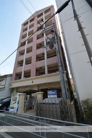 AMABILE玉造