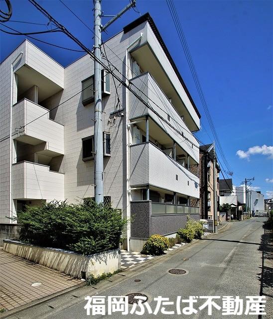 リテラ井尻