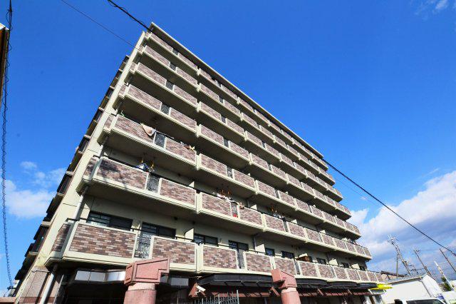 三宅アメニティーサンズ