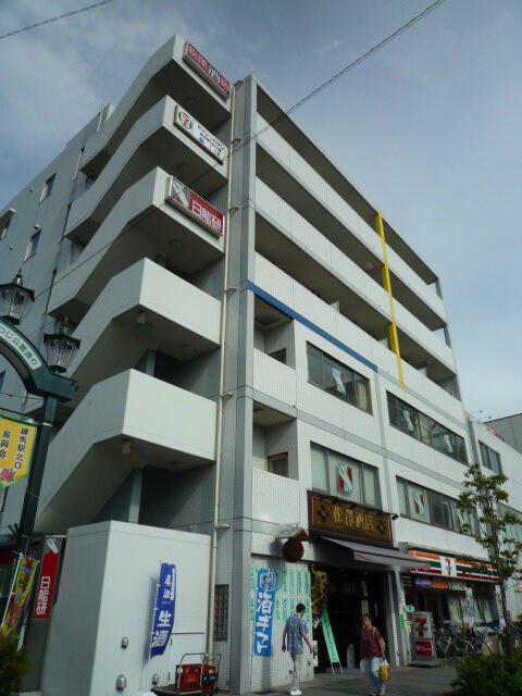 アザレ・ドール