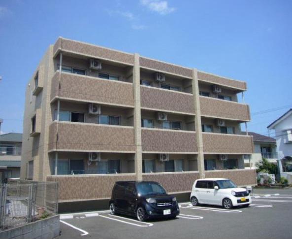 ソルブリアンド