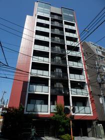 オリーブ麻布十番