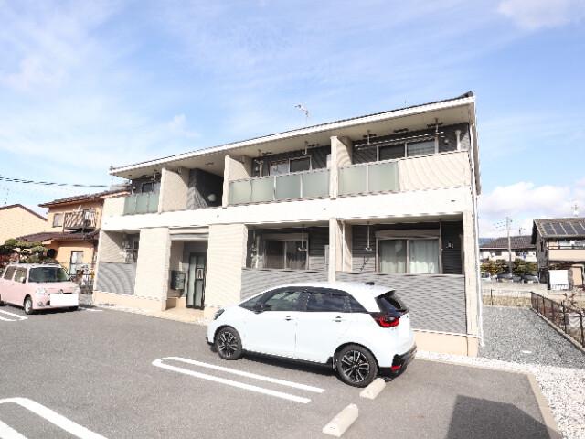 ドリーム ハイツ