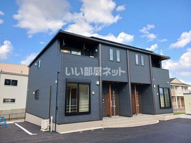 エルアII
