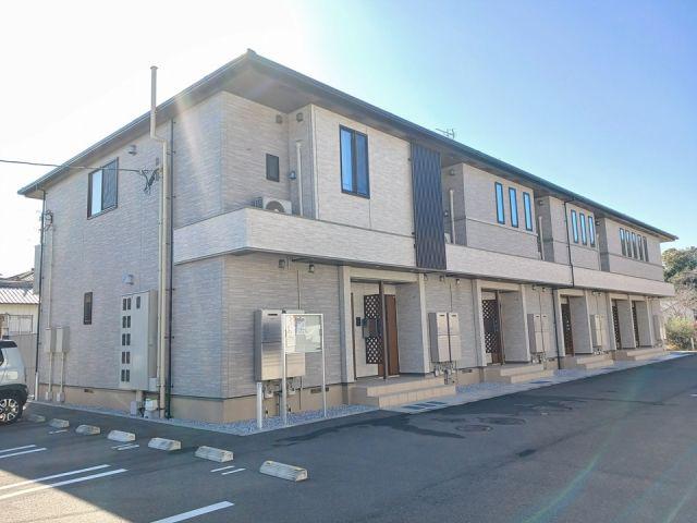 アイリス・III