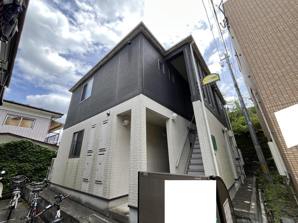 ア・ニーラ北仙台
