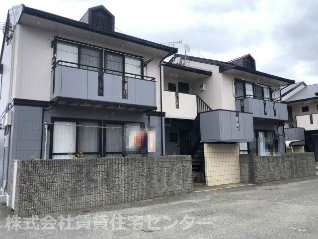 ハイツ彩光