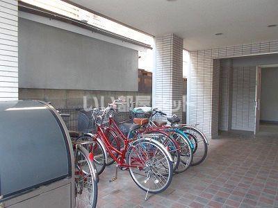 ブリリアント アコーポリッシュ
