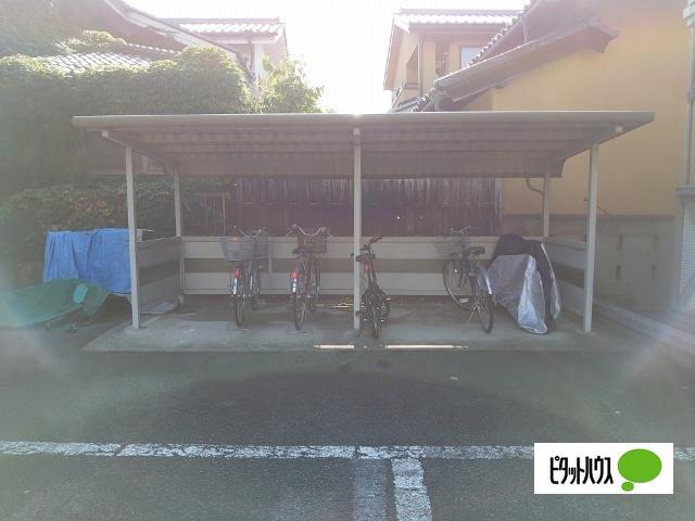 ディアスさくらN