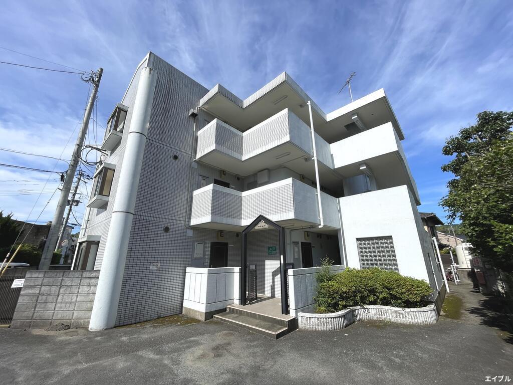 シーズカーサ