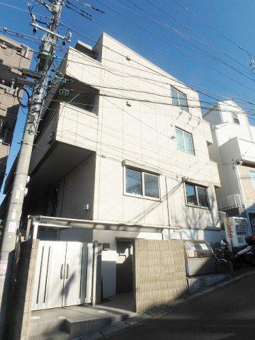 シャドル