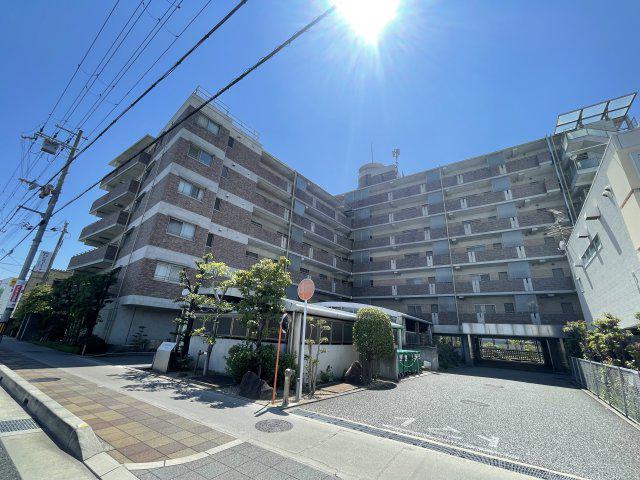 アプランドル