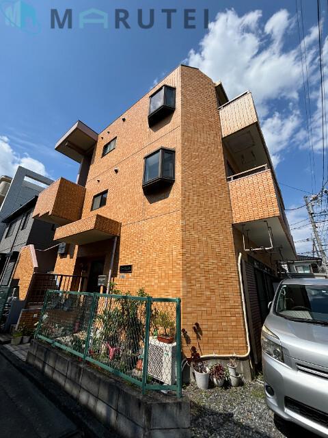 ユークレスト下小田中