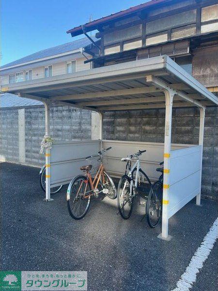 レトア絹香B