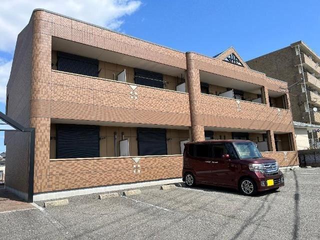 マンジュリカ