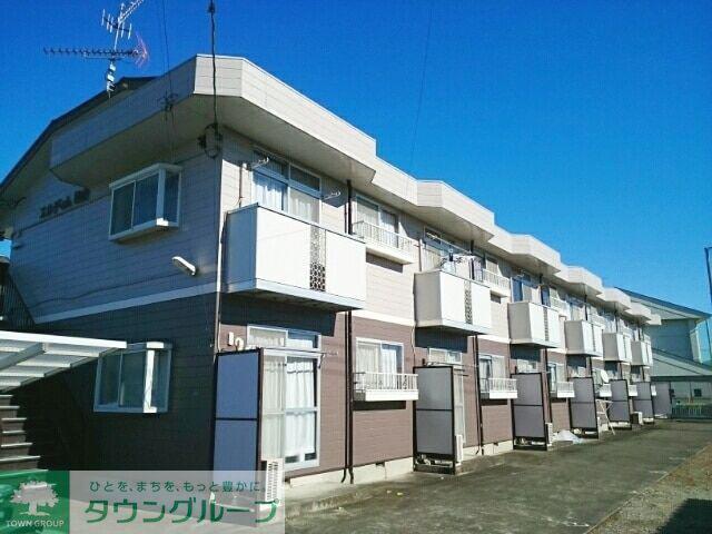 エルディム日向