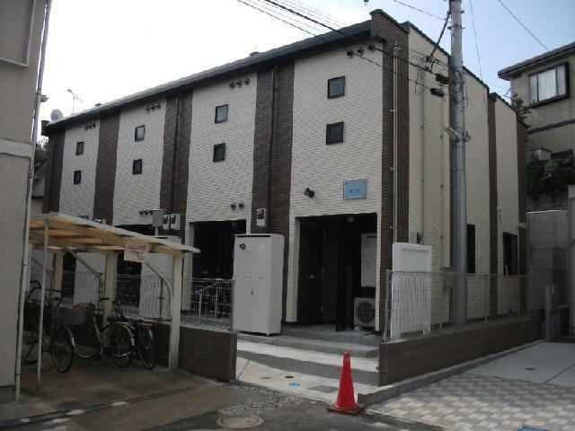 レオネクスト千代