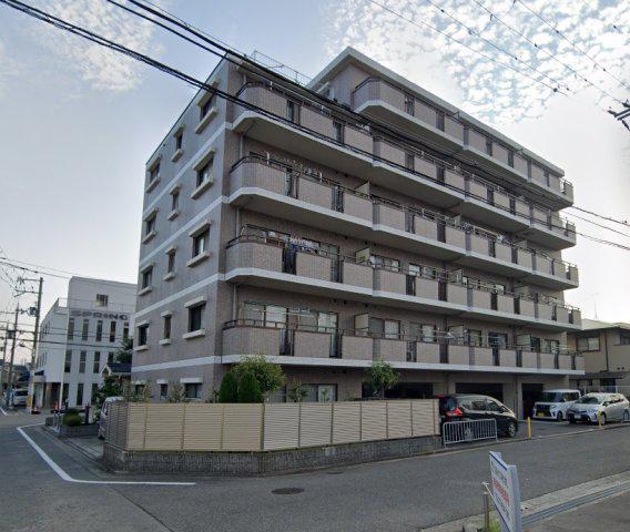 エアリス