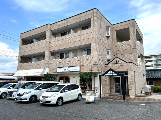 プレミス エムワン