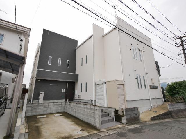 GRANDTIC SUNBATH紫