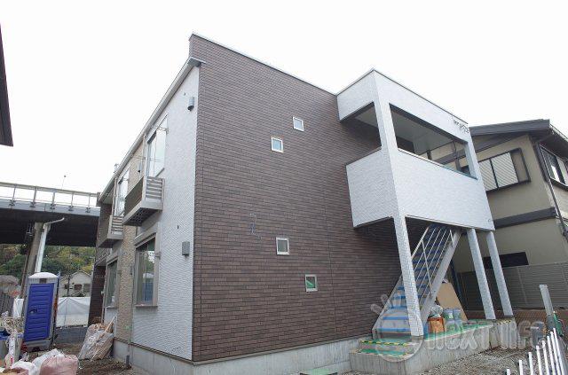 クレイノデル ソーレ