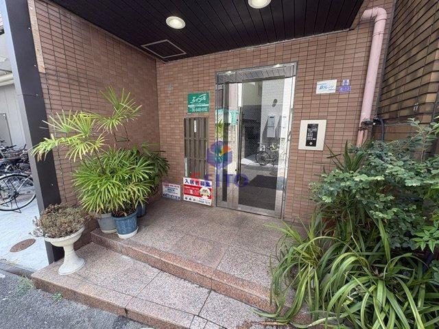 リージェンシー