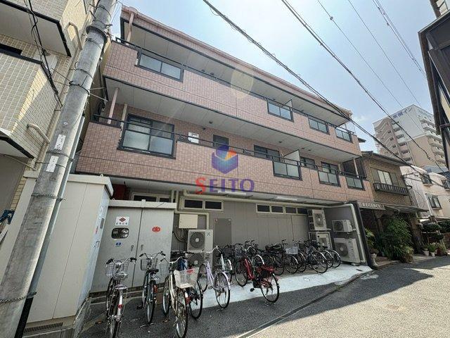 リージェンシー