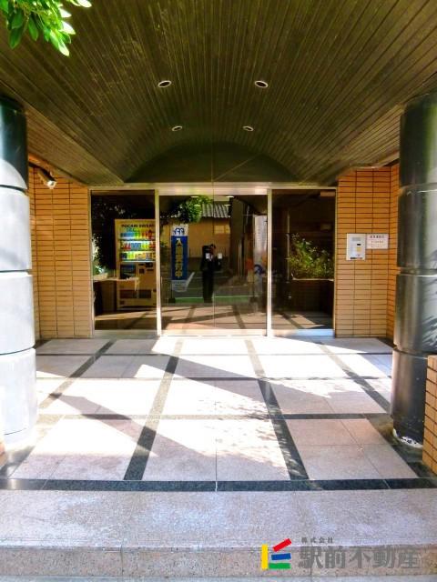 セラ藤崎
