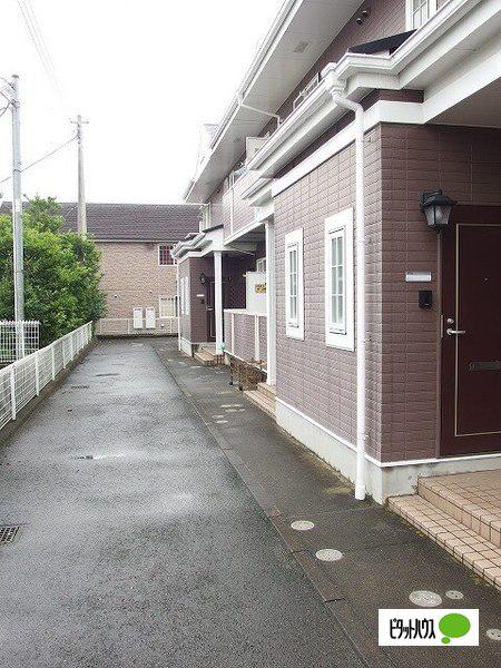 ビッグストーンIK