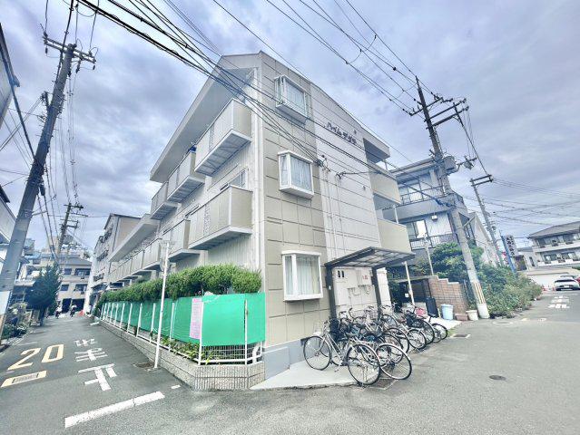 ハイム デダチ