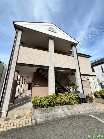 ル・ソワール金岡
